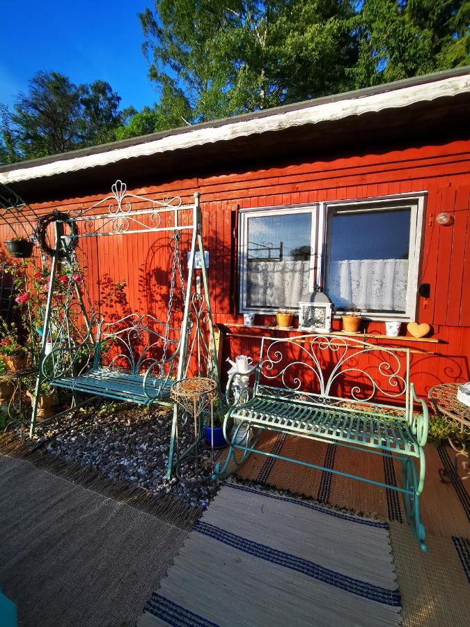 Ferienhaus Mit Riesen Garten, Drei Terrassen, Toller Aussicht Am Waldrand, Auch Als Monteur-Wohnung Hemer Eksteriør bilde